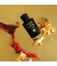 Zdjęcie produktu 5 z 6, Acqua di Parma Signatures of the Sun Woda perfumowana