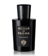 Zdjęcie produktu 1 z 6, Acqua di Parma Signatures of the Sun Woda perfumowana