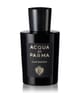 Zdjęcie produktu 1 z 6, Acqua di Parma Signatures of the Sun Woda perfumowana