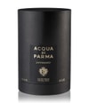 Zdjęcie produktu 3 z 6, Acqua di Parma Signatures of the Sun Woda perfumowana