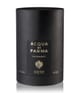 Zdjęcie produktu 3 z 6, Acqua di Parma Signatures of the Sun Woda perfumowana
