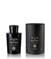 Zdjęcie produktu 2 z 6, Acqua di Parma Signatures of the Sun Woda perfumowana