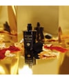 Zdjęcie produktu 6 z 6, Acqua di Parma Signatures of the Sun Woda perfumowana