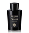 Zdjęcie produktu 1 z 6, Acqua di Parma Signatures of the Sun Woda perfumowana