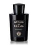 Zdjęcie produktu 1 z 6, Acqua di Parma Signatures of the Sun Woda perfumowana