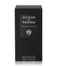 Acqua di Parma Signatures of the Sun Flüssigseife 300 ml 8028713813436 detail-shot_at