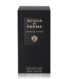 Produktbild 3 von 3, Acqua di Parma Signatures of the Sun Flüssigseife