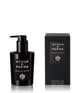 Acqua di Parma Signatures of the Sun Flüssigseife 300 ml 8028713813436 pack-shot_at