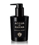 Acqua di Parma Signatures of the Sun Flüssigseife 300 ml 8028713813436 base-shot_at