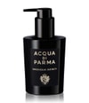 Produktbild 1 von 3, Acqua di Parma Signatures of the Sun Flüssigseife