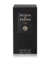 Produktbild 3 von 3, Acqua di Parma Signatures of the Sun Flüssigseife