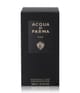 Produktbild 3 von 3, Acqua di Parma Signatures of the Sun Flüssigseife