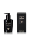Produktbild 2 von 3, Acqua di Parma Signatures of the Sun Flüssigseife