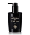 Produktbild 1 von 3, Acqua di Parma Signatures of the Sun Flüssigseife