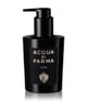 Zdjęcie produktu 1 z 3, Acqua di Parma Signatures of the Sun Mydło w płynie