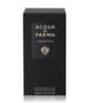 Acqua di Parma Signatures of the Sun Flüssigseife 300 ml 8028713813580 detail-shot_at