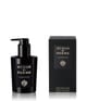 Acqua di Parma Signatures of the Sun Flüssigseife 300 ml 8028713813580 pack-shot_at