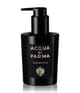 Acqua di Parma Signatures of the Sun Flüssigseife 300 ml 8028713813580 base-shot_at
