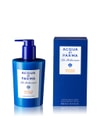Produktbild 2 von 4, Acqua di Parma Blu Mediterraneo Bodylotion