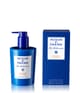 Zdjęcie produktu 2 z 4, Acqua di Parma Blu Mediterraneo Balsam do ciała
