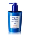 Zdjęcie produktu 1 z 4, Acqua di Parma Blu Mediterraneo Balsam do ciała