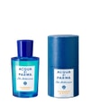Produktbild 2 von 6, Acqua di Parma Blu Mediterraneo Eau de Toilette