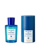 Produktbild 2 von 6, Acqua di Parma Blu Mediterraneo Eau de Toilette