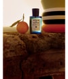 Produktbild 4 von 6, Acqua di Parma Blu Mediterraneo Eau de Toilette