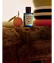 Produktbild 4 von 6, Acqua di Parma Blu Mediterraneo Eau de Toilette