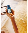 Produktbild 5 von 6, Acqua di Parma Blu Mediterraneo Eau de Toilette