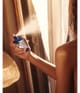 Produktbild 6 von 6, Acqua di Parma Blu Mediterraneo Eau de Toilette