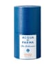Zdjęcie produktu 3 z 3, Acqua di Parma Blu Mediterraneo Woda toaletowa