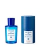 Zdjęcie produktu 2 z 3, Acqua di Parma Blu Mediterraneo Woda toaletowa