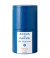 Zdjęcie produktu 3 z 3, Acqua di Parma Blu Mediterraneo Woda toaletowa