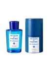 Zdjęcie produktu 2 z 3, Acqua di Parma Blu Mediterraneo Woda toaletowa