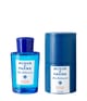 Zdjęcie produktu 2 z 3, Acqua di Parma Blu Mediterraneo Woda toaletowa
