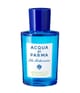 Zdjęcie produktu 1 z 3, Acqua di Parma Blu Mediterraneo Woda toaletowa
