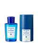 Produktbild 2 von 3, Acqua di Parma Blu Mediterraneo Eau de Toilette