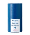 Produktbild 3 von 4, Acqua di Parma Blu Mediterraneo Eau de Toilette