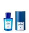 Produktbild 2 von 4, Acqua di Parma Blu Mediterraneo Eau de Toilette