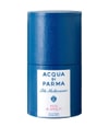 Zdjęcie produktu 3 z 4, Acqua di Parma Blu Mediterraneo Woda toaletowa