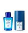 Zdjęcie produktu 2 z 4, Acqua di Parma Blu Mediterraneo Woda toaletowa