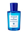 Produktbild 1 von 3, Acqua di Parma Blu Mediterraneo Eau de Toilette
