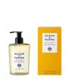 Zdjęcie produktu 2 z 3, Acqua di Parma Colonia Mydło w płynie
