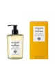 Zdjęcie produktu 2 z 3, Acqua di Parma Colonia Mydło w płynie