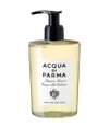 Zdjęcie produktu 1 z 3, Acqua di Parma Colonia Mydło w płynie