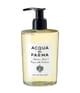 Zdjęcie produktu 1 z 3, Acqua di Parma Colonia Mydło w płynie