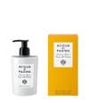 Zdjęcie produktu 2 z 3, Acqua di Parma Colonia Balsam do ciała