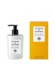 Zdjęcie produktu 2 z 3, Acqua di Parma Colonia Balsam do ciała