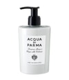 Zdjęcie produktu 1 z 3, Acqua di Parma Colonia Balsam do ciała